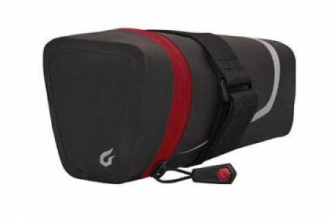 barriersmallsaddlebag[1].jpg?